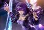 Preview: Caster/Scathach-Skadi  - Fate/Grand Order - Phat