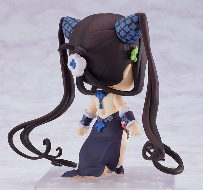 Preview: Nendoroid 1747 Yang Guifei - Foreigner