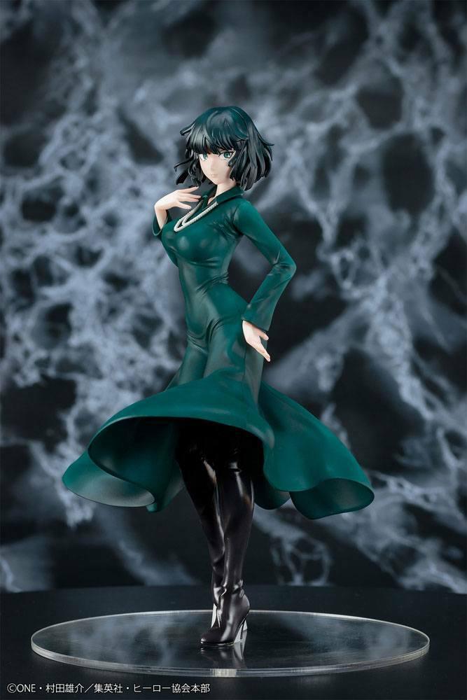 Preview: Fubuki - Blizzard of Hell  - B'Full