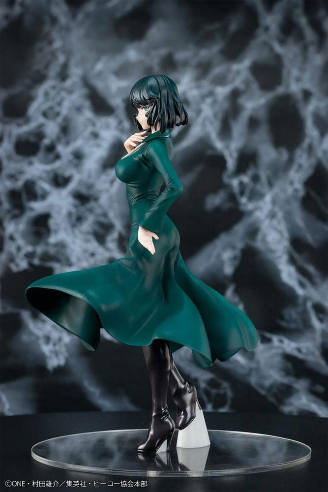 Preview: Fubuki - Blizzard of Hell  - B'Full