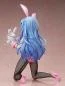 Preview: Yoshino - 1/4 B-Style Bunny - FREEing