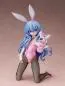 Preview: Yoshino - 1/4 B-Style Bunny - FREEing