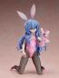 Preview: Yoshino - 1/4 B-Style Bunny - FREEing