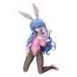 Preview: Yoshino - 1/4 B-Style Bunny - FREEing