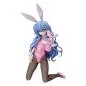 Preview: Yoshino - 1/4 B-Style Bunny - FREEing