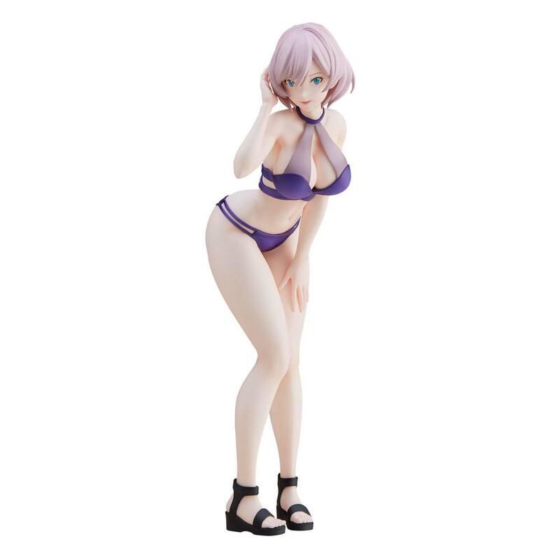 Preview: Mujina - Swimsuit - Union Creative