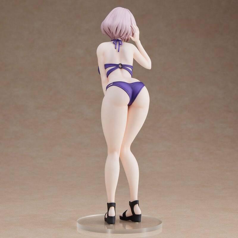 Preview: Mujina - Swimsuit - Union Creative