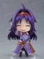 Preview: Nendoroid 1753 Yuuki