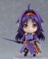 Preview: Nendoroid 1753 Yuuki