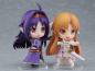 Preview: Nendoroid 1753 Yuuki