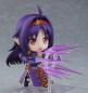 Preview: Nendoroid 1753 Yuuki