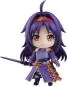 Preview: Nendoroid 1753 Yuuki