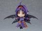 Preview: Nendoroid 1753 Yuuki