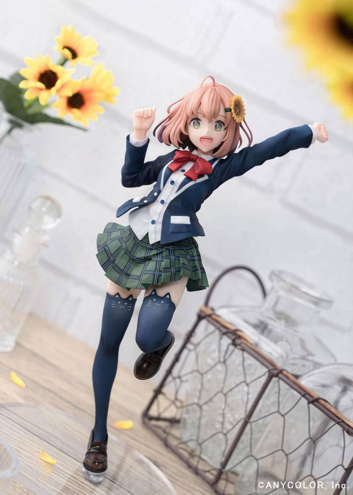 Preview: Honma Himawari - Nijisanji - AniGift