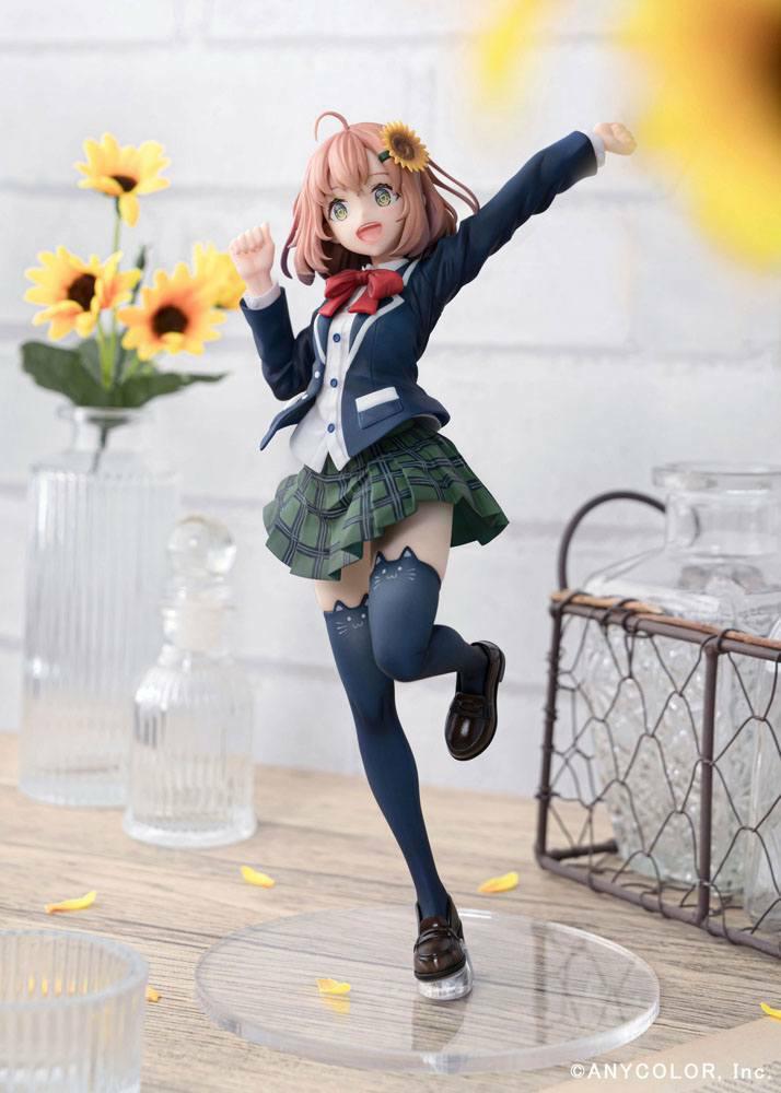 Preview: Honma Himawari - Nijisanji - AniGift