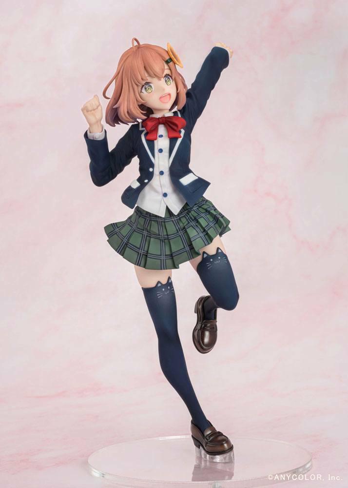 Preview: Honma Himawari - Nijisanji - AniGift