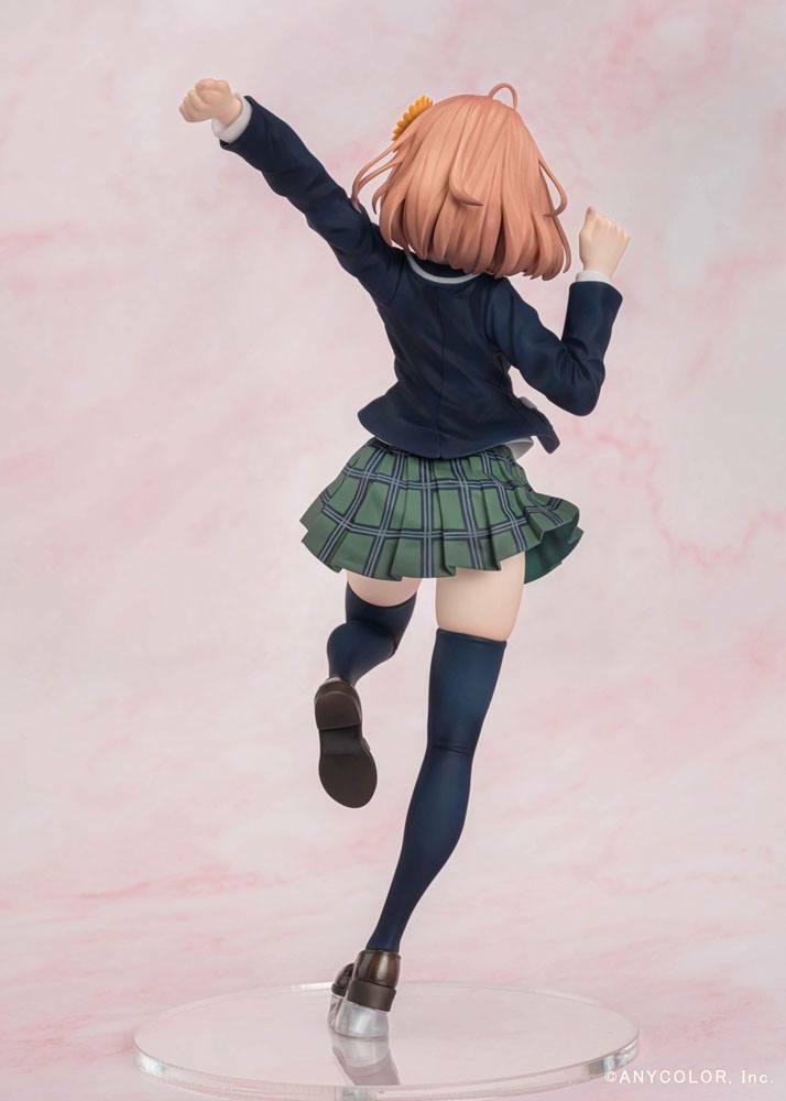 Preview: Honma Himawari - Nijisanji - AniGift