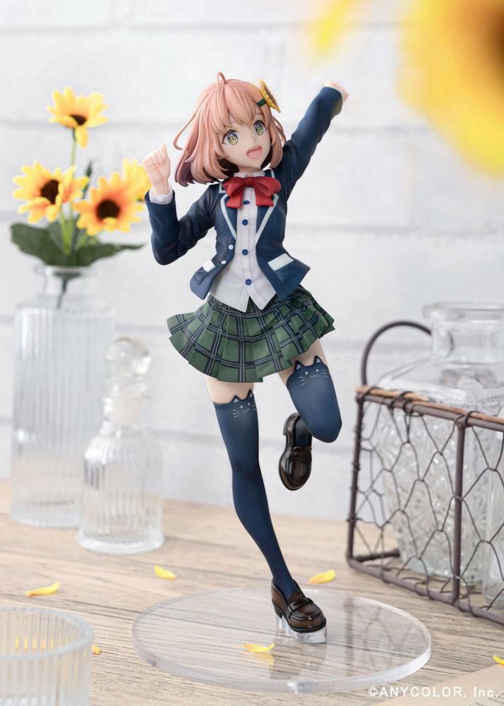 Preview: Honma Himawari - Nijisanji - AniGift