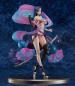 Preview: Minamoto no Raikou - Lancer - AQ - Good Smile Company