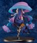 Preview: Minamoto no Raikou - Lancer - AQ - Good Smile Company