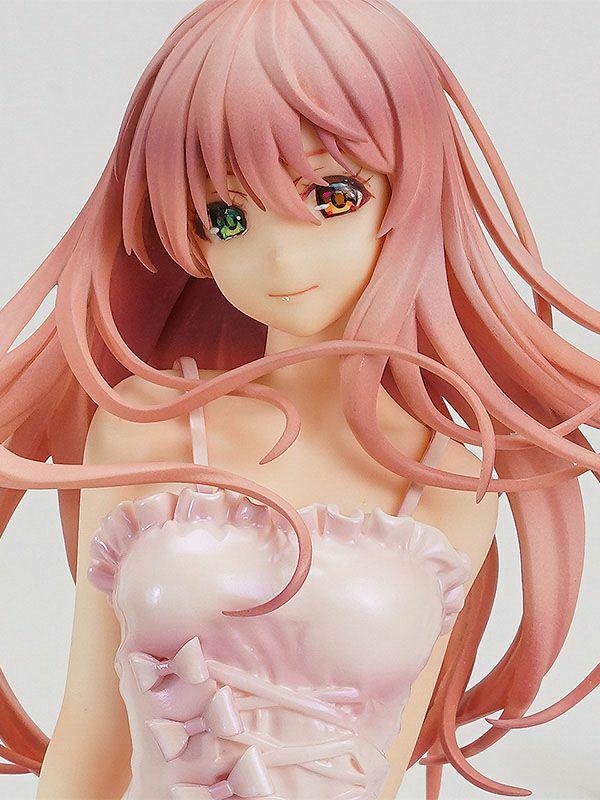 Preview: Niya - Ensou Toys