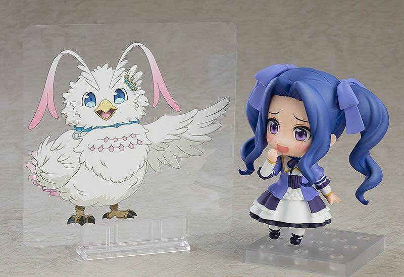 Preview: Nendoroid 1772 Melty