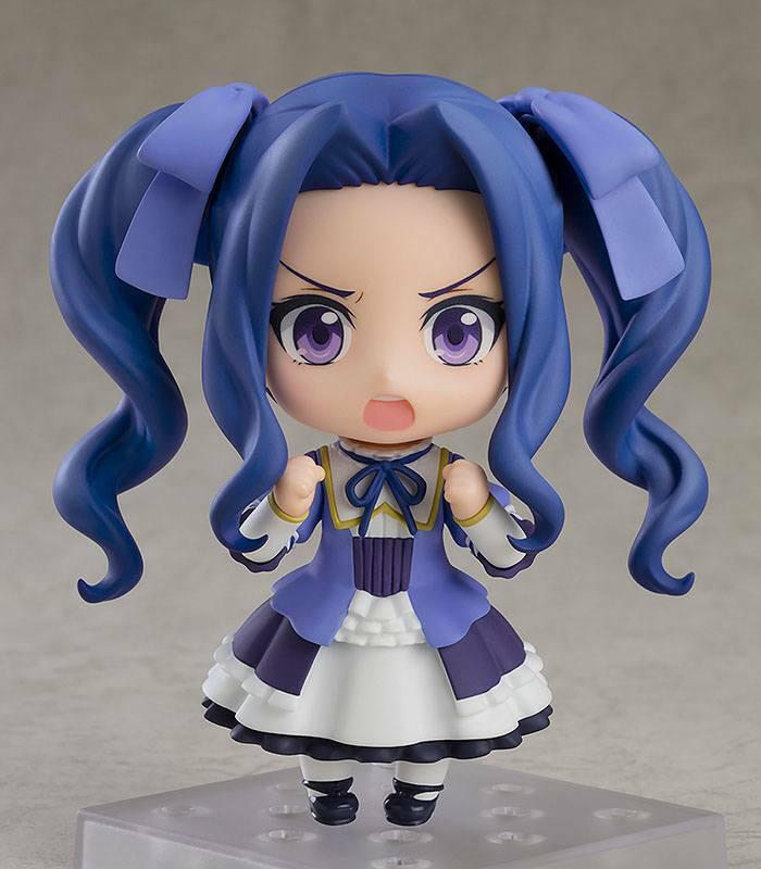 Preview: Nendoroid 1772 Melty