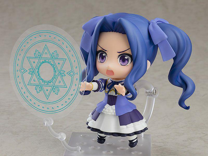 Preview: Nendoroid 1772 Melty