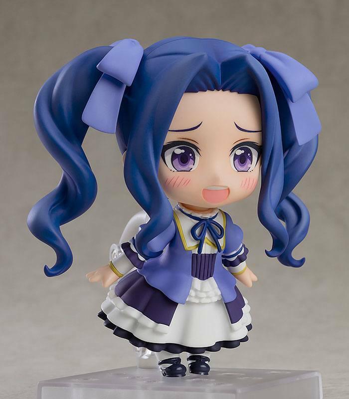 Preview: Nendoroid 1772 Melty