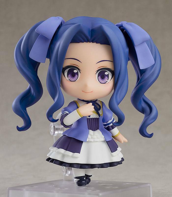 Preview: Nendoroid 1772 Melty