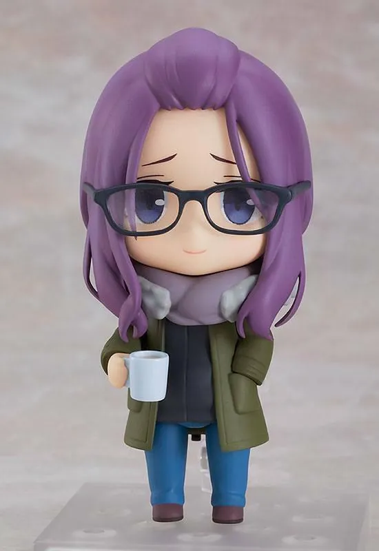 Preview: Nendoroid 1778 Sakura Kagamihara