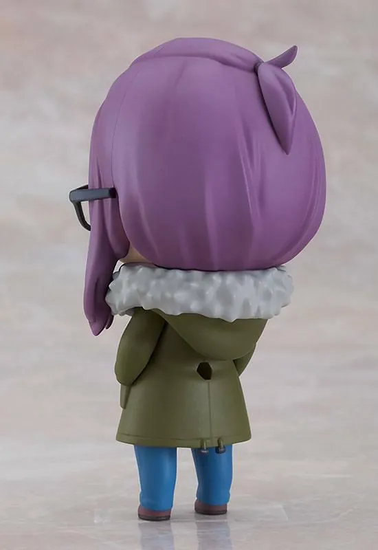 Preview: Nendoroid 1778 Sakura Kagamihara