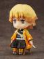 Preview: Nendoroid Swacchao! Zenitsu Agatsuma