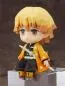 Preview: Nendoroid Swacchao! Zenitsu Agatsuma