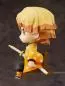 Preview: Nendoroid Swacchao! Zenitsu Agatsuma