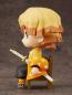 Preview: Nendoroid Swacchao! Zenitsu Agatsuma