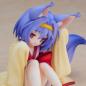 Preview: Izuna Hatsuse - Cat Style - Union Creative