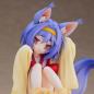 Preview: Izuna Hatsuse - Cat Style - Union Creative