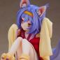 Preview: Izuna Hatsuse - Cat Style - Union Creative