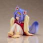 Preview: Izuna Hatsuse - Cat Style - Union Creative