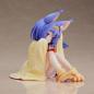 Preview: Izuna Hatsuse - Cat Style - Union Creative