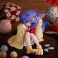 Preview: Izuna Hatsuse - Cat Style - Union Creative