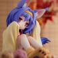 Preview: Izuna Hatsuse - Cat Style - Union Creative