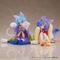 Preview: Izuna Hatsuse - Cat Style - Union Creative