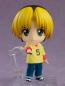 Preview: Nendoroid 1720 Hikaru Shindo