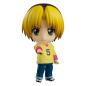 Preview: Nendoroid 1720 Hikaru Shindo