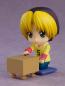 Preview: Nendoroid 1720 Hikaru Shindo