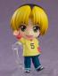 Preview: Nendoroid 1720 Hikaru Shindo