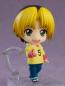 Preview: Nendoroid 1720 Hikaru Shindo