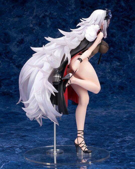 Preview: Graf Zeppelin - Beachside Urd - Alter